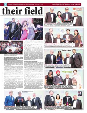 easterneye-20141114_000_00_00_005.pdf