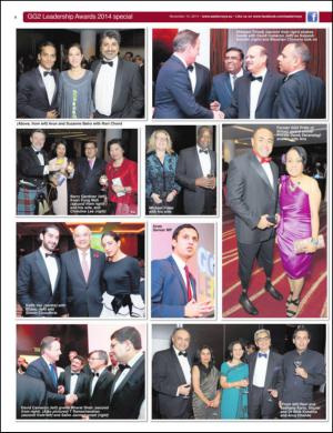 easterneye-20141114_000_00_00_006.pdf