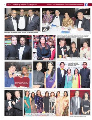 easterneye-20141114_000_00_00_008.pdf