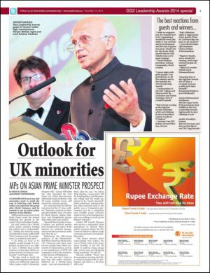 easterneye-20141114_000_00_00_009.pdf