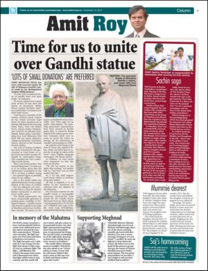 easterneye-20141114_000_00_00_011.pdf