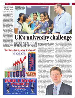 easterneye-20141114_000_00_00_012.pdf