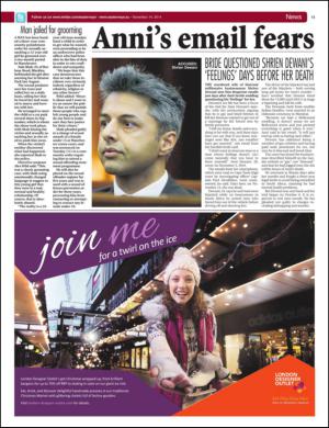 easterneye-20141114_000_00_00_013.pdf