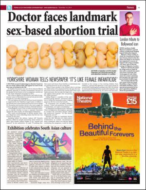 easterneye-20141114_000_00_00_015.pdf
