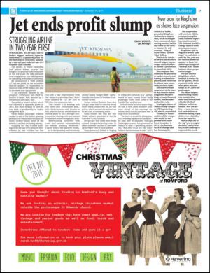 easterneye-20141114_000_00_00_017.pdf