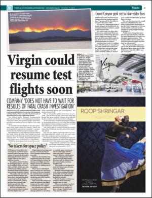 easterneye-20141114_000_00_00_023.pdf