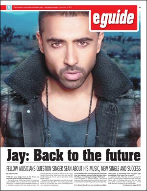 easterneye-20141114_000_00_00_025.pdf