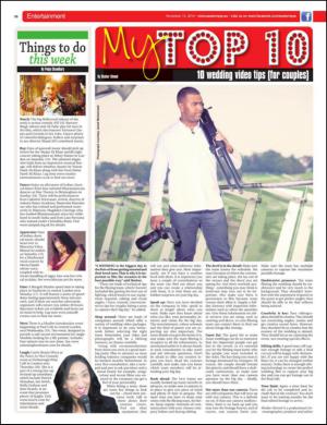 easterneye-20141114_000_00_00_026.pdf