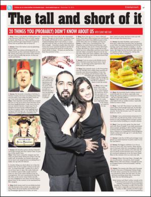 easterneye-20141114_000_00_00_027.pdf