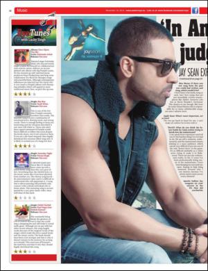 easterneye-20141114_000_00_00_032.pdf