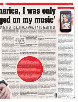 easterneye-20141114_000_00_00_033.pdf