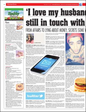 easterneye-20141114_000_00_00_034.pdf