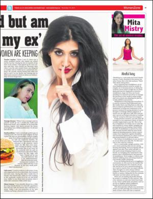 easterneye-20141114_000_00_00_035.pdf