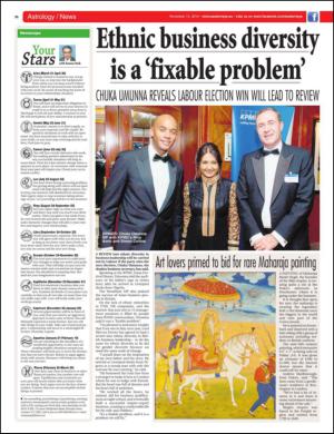easterneye-20141114_000_00_00_036.pdf
