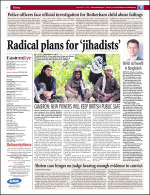 easterneye-20141121_000_00_00_002.pdf