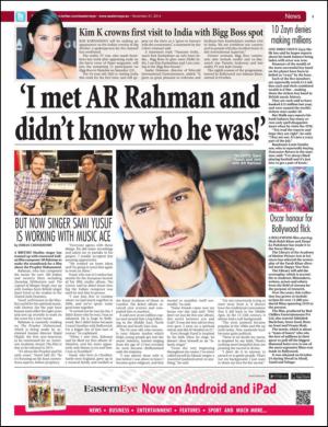easterneye-20141121_000_00_00_003.pdf
