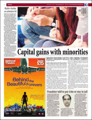 easterneye-20141121_000_00_00_004.pdf