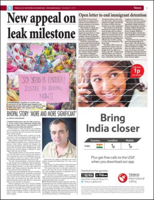 easterneye-20141121_000_00_00_005.pdf