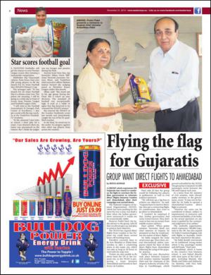 easterneye-20141121_000_00_00_006.pdf
