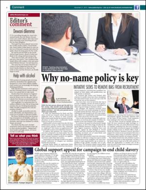 easterneye-20141121_000_00_00_008.pdf