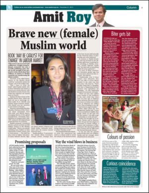 easterneye-20141121_000_00_00_009.pdf
