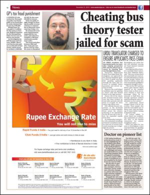easterneye-20141121_000_00_00_010.pdf