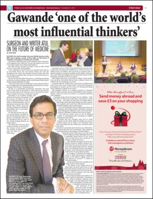 easterneye-20141121_000_00_00_011.pdf