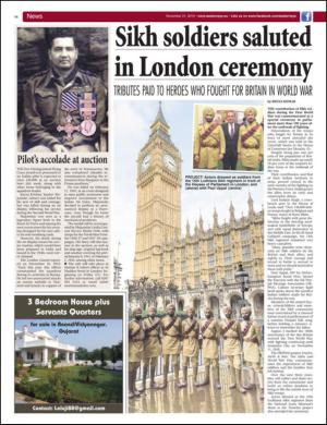 easterneye-20141121_000_00_00_014.pdf