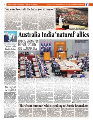 easterneye-20141121_000_00_00_018.pdf