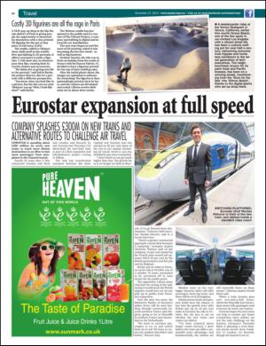 easterneye-20141121_000_00_00_022.pdf