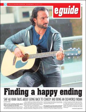 easterneye-20141121_000_00_00_023.pdf