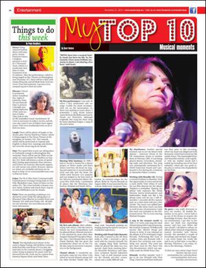 easterneye-20141121_000_00_00_024.pdf