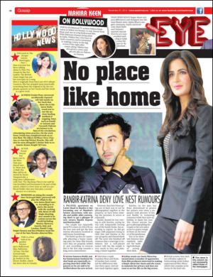 easterneye-20141121_000_00_00_026.pdf