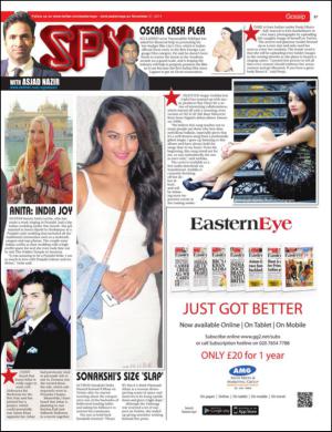 easterneye-20141121_000_00_00_027.pdf