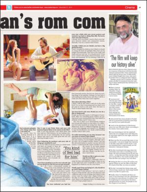easterneye-20141121_000_00_00_029.pdf