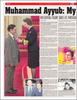 easterneye-20141121_000_00_00_030.pdf