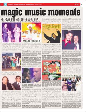 easterneye-20141121_000_00_00_031.pdf