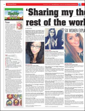 easterneye-20141121_000_00_00_032.pdf
