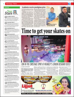 easterneye-20141121_000_00_00_034.pdf
