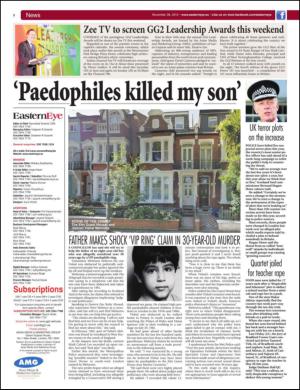 easterneye-20141128_000_00_00_002.pdf