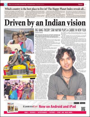 easterneye-20141128_000_00_00_003.pdf