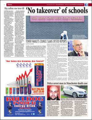 easterneye-20141128_000_00_00_004.pdf