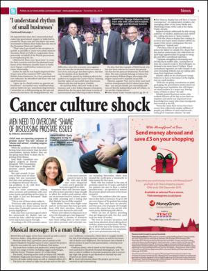easterneye-20141128_000_00_00_005.pdf