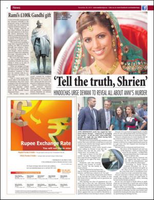 easterneye-20141128_000_00_00_006.pdf