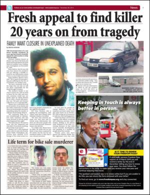 easterneye-20141128_000_00_00_007.pdf