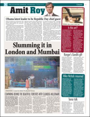 easterneye-20141128_000_00_00_009.pdf