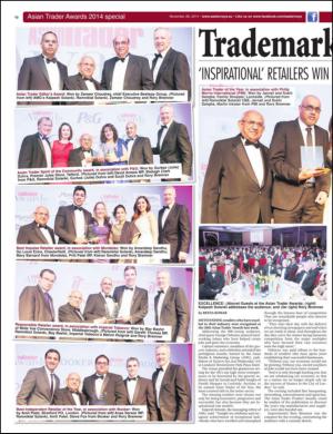 easterneye-20141128_000_00_00_010.pdf
