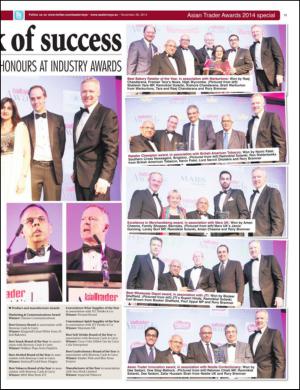 easterneye-20141128_000_00_00_011.pdf