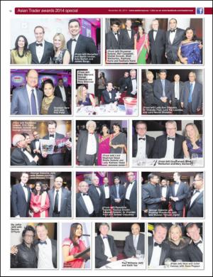 easterneye-20141128_000_00_00_012.pdf