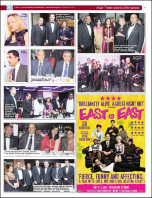 easterneye-20141128_000_00_00_013.pdf